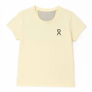 کراپ فلامنت پشت توری آن رانینگ on