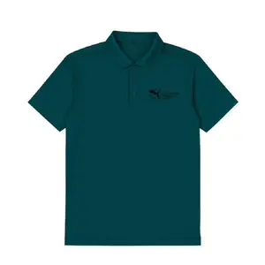 پیراهن آستین کوتاه مردانه پوما puma