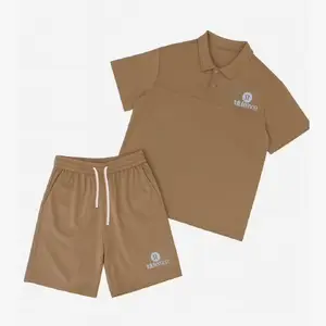 ست lululemon مردانه