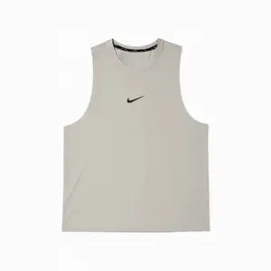 رکابی nike breathe