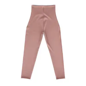 لگ ساعت شنی تو کرکی در ناحیه  گن