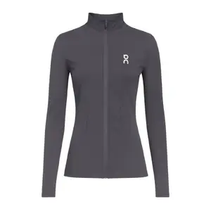 سویشرت آن  ON RUNNING آن راننیگ