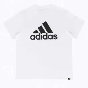 تیشرت آدیداس نخی adidas