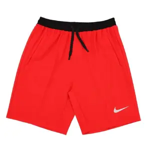 شلوارک نایک رانینگ مردانه