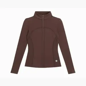 سویشرت لولولمون lululemon