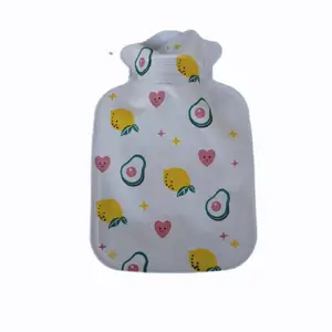 کیسه آب گرم