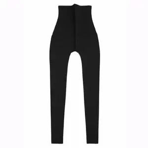 لگ باربی ساعت شنی دوخت پرسی