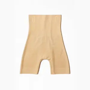 بایکر ساعت شنی new