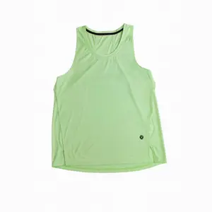 کاور لولولمون تنفسی