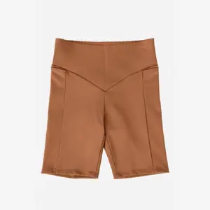 بایکر اویشو oysho