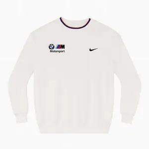 کیت ترک اورجینال BMW