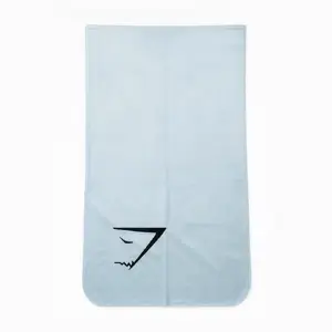 حوله جیم شارک باشکاه