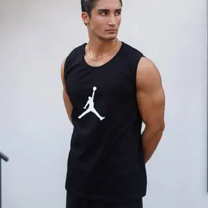 رکابی جردن مردانه