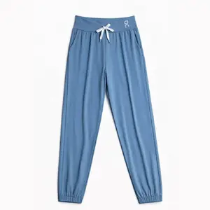 شلوار سنبادی  آن رانینگ on running