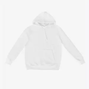 هودی بیسیک بدون طرح urbanity