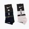 جوراب نایک Nike ساق کوتاه New