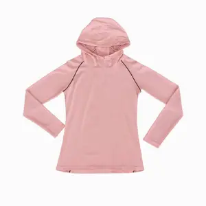 هودی جذب زنانه فلامنت