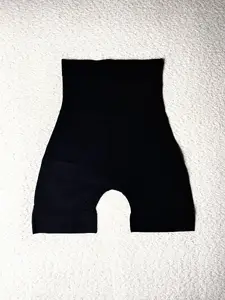 بایکر ساعت شنی