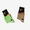 جوراب رنگی نایک