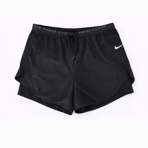 شلوارک  نایک کشاله دار