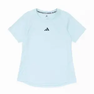 تیشرت فلامنت تنفسی زنانه ادیداس addidas