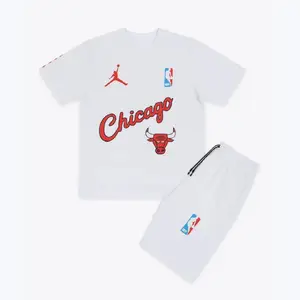 ست بسکتبالی