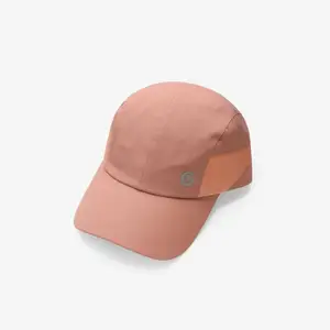 کلاه لولولمون بغل توری