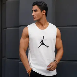 رکابی جردن مردانه