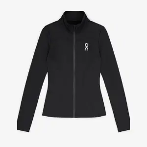 سویشرت آن  ON RUNNING آن راننیگ