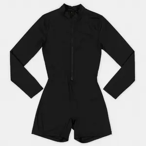 اورال پشت باز