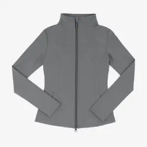 سویشرت زنانه جذب نانو Nano داخل کرک