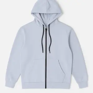 سویشرت اسپرت