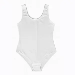 بادی بند کلفت