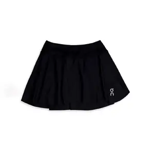 دامن آن رانینگ on running