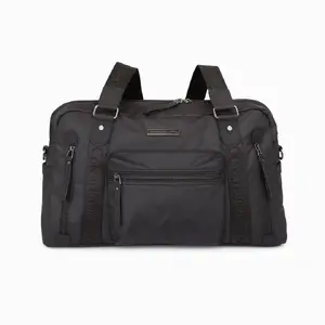 کیف calvin Klein کلوین کلاین مدرن