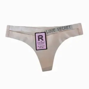 شرت لیزری زنانه