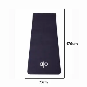 مت یوگا سلولوزی سبک Alo الو