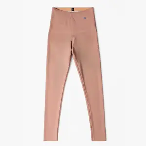 لگ باربی لولولمون lululemon