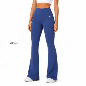 لگ دمپا ساعت شنی لولولمون LULULEMON