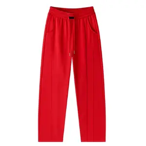 شلوار بگ فشنfashion