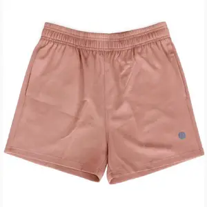 شلوارک LULULEMON