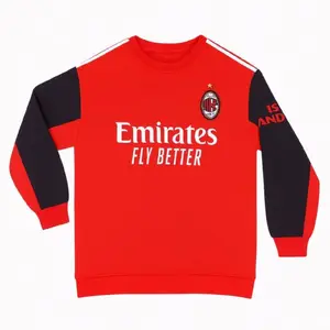 کیت دورس تیم باشگاهی