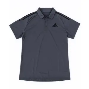 تیشرت یقه دار آدیداس