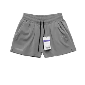 شلوارک جیم شارک مردانه