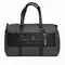 کیف Calvin Klein کلوین کلاین داینستی