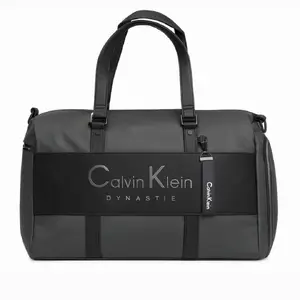 کیف Calvin Klein کلوین کلاین داینستی