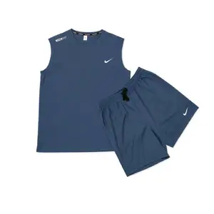 ست نایک مردانه رانینگ