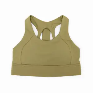 نیم تنه اویشو Oysho