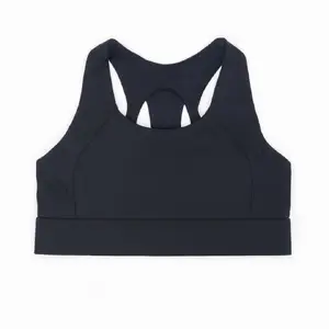 نیم تنه اویشو Oysho