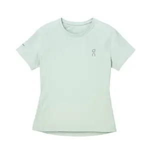 تیشرت آن رانینگ زنانه میراژ